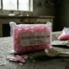 Pink Ice Meth For Sale Online