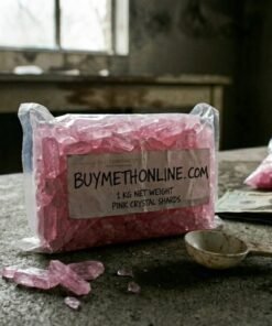 Pink Ice Meth For Sale Online