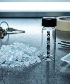 Ice Meth For Sale Online