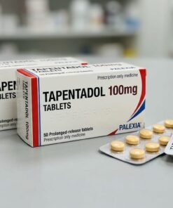 Buy Tapentadol Near Me
