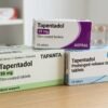 Tapentadol For Pain Relief