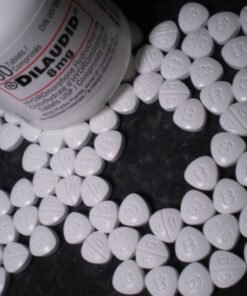 Buy Dilaudid 8mg Online